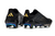 Adidas F50+ FG - Chuteira Store | Chuteiras de Alto Desempenho para Todos os Estilos de Jogo