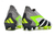 Adidas Predator Accuracy+ FG - Chuteira Store | Chuteiras de Alto Desempenho para Todos os Estilos de Jogo