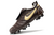 Nike Tiempo Legend R10 Elite FG na internet