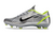 Nike Mercurial Vapor 1 Elite FG na internet