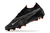 Nike Phantom GX Elite FG na internet