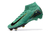 Nike Air Zoom Mercurial Superfly 10 Elite FG - Chuteira Store | Chuteiras de Alto Desempenho para Todos os Estilos de Jogo