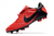 Nike Premier 3 FG na internet