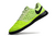 Nike Lunargato II IC na internet