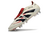 Adidas Predator 25 Elite Tongue SG - Chuteira Store | Chuteiras de Alto Desempenho para Todos os Estilos de Jogo