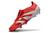 Adidas Predator 25 Elite Tongue FG - Chuteira Store | Chuteiras de Alto Desempenho para Todos os Estilos de Jogo