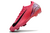 Nike Air Zoom Mercurial Vapor 16 Elite FG na internet