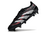 Adidas Predator 25 Elite SG - Chuteira Store | Chuteiras de Alto Desempenho para Todos os Estilos de Jogo