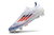 Adidas F50 Elite Laceless SG na internet