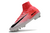 Nike Mercurial Superfly 5 Elite FG na internet