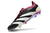 Adidas Predator Elite SG na internet