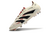 Adidas Predator 25 Elite FG - Chuteira Store | Chuteiras de Alto Desempenho para Todos os Estilos de Jogo