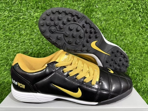 Nike Total 90 TF - comprar online