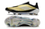 Adidas F50 Elite Laceless FG - loja online