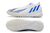 Adidas Predator Edge+ TF - loja online