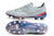 Mizuno Morelia Neo 3 PRO FG - loja online