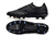 Mizuno Morelia Neo 3 Beta Made In Japan FG - loja online