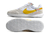 Nike Streetgato IC - loja online