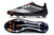 Adidas F50 Elite FG - loja online