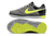 Nike 5 Streetgato IC - loja online