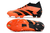 Adidas Predator Accuracy.1 FG - loja online