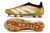 Adidas Predator Elite Laceless FG - loja online