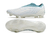 Adidas Copa Pure+ FG - loja online