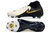 Nike Phantom Luna 2 Elite FG - loja online