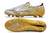 Mizuno Alpha Made in Japan FG - loja online