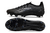 Puma Ultra 5 Ultimate FG - loja online