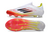 Imagem do Adidas F50 Elite Laceless FG