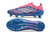 Adidas F50 Elite SG - loja online