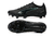 Imagem do Puma Ultra 5 Ultimate FG