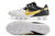 Nike Premier 3 FG - loja online