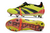 Adidas Predator Elite Tongue SG - loja online