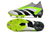 Adidas Predator Accuracy+ FG - loja online