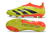 Adidas Predator Elite Laceless FG - loja online