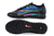 Nike Air Zoom Mercurial Vapor 16 Elite TF - loja online