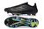 Adidas F50+ FG - loja online