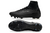 Nike Mercurial Superfly 5 Elite FG - loja online