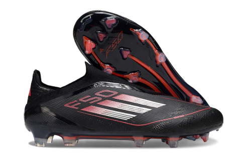 Adidas F50 Elite Laceless FG - comprar online