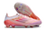 Adidas F50 Elite FG