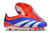 Adidas Predator Elite Laceless FG