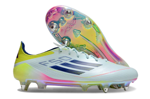 Adidas F50 Elite SG