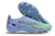 Puma Ultra 5 Ultimate FG - comprar online