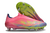 Adidas F50 Elite Laceless SG