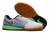 Nike Lunargato II IC