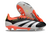 Adidas Predator Elite SG