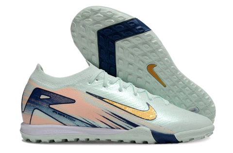 Nike Air Zoom Mercurial Vapor 16 Elite TF