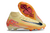 Nike Air Zoom Mercurial Superfly 10 Elite FG